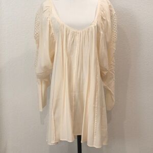 H&M Dress